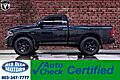 2018 Ram 1500 4x4 Reg Cab Express Short Box