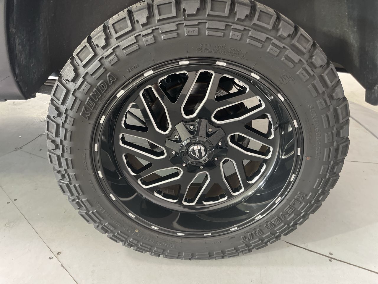 2018 Ram 1500 Big Horn Columbia SC