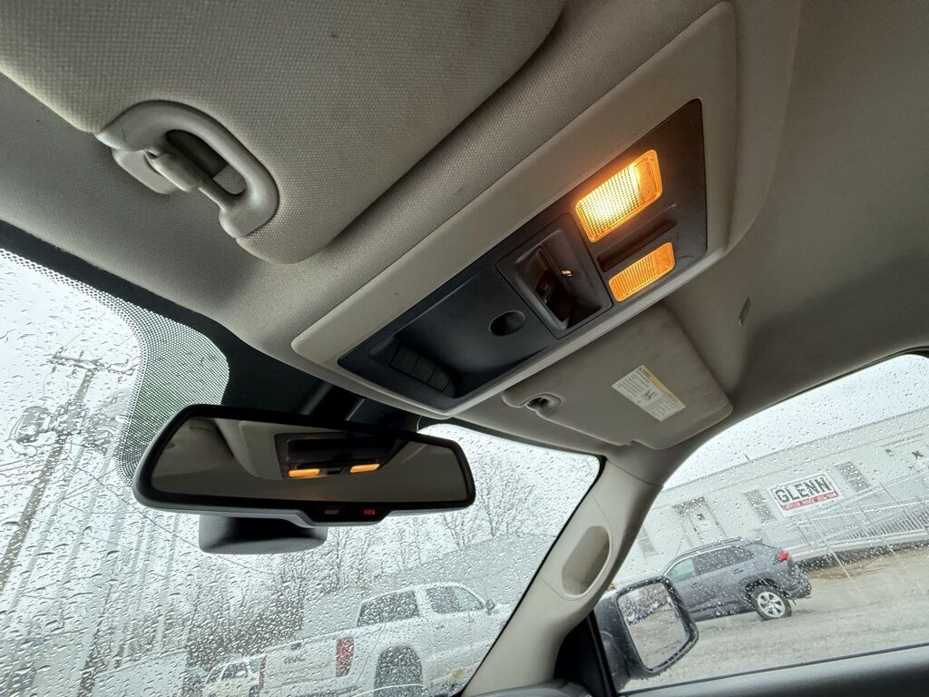 2018 Ram 1500 Big Horn Crestwood KY