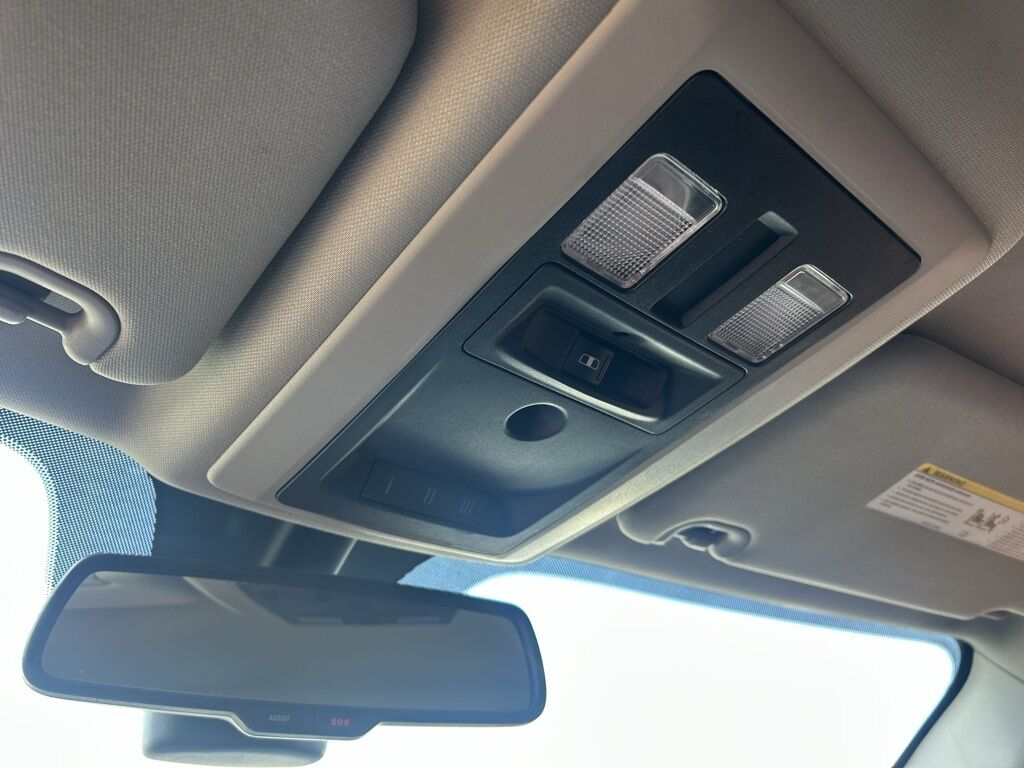 2018 Ram 1500 Big Horn Crestwood KY