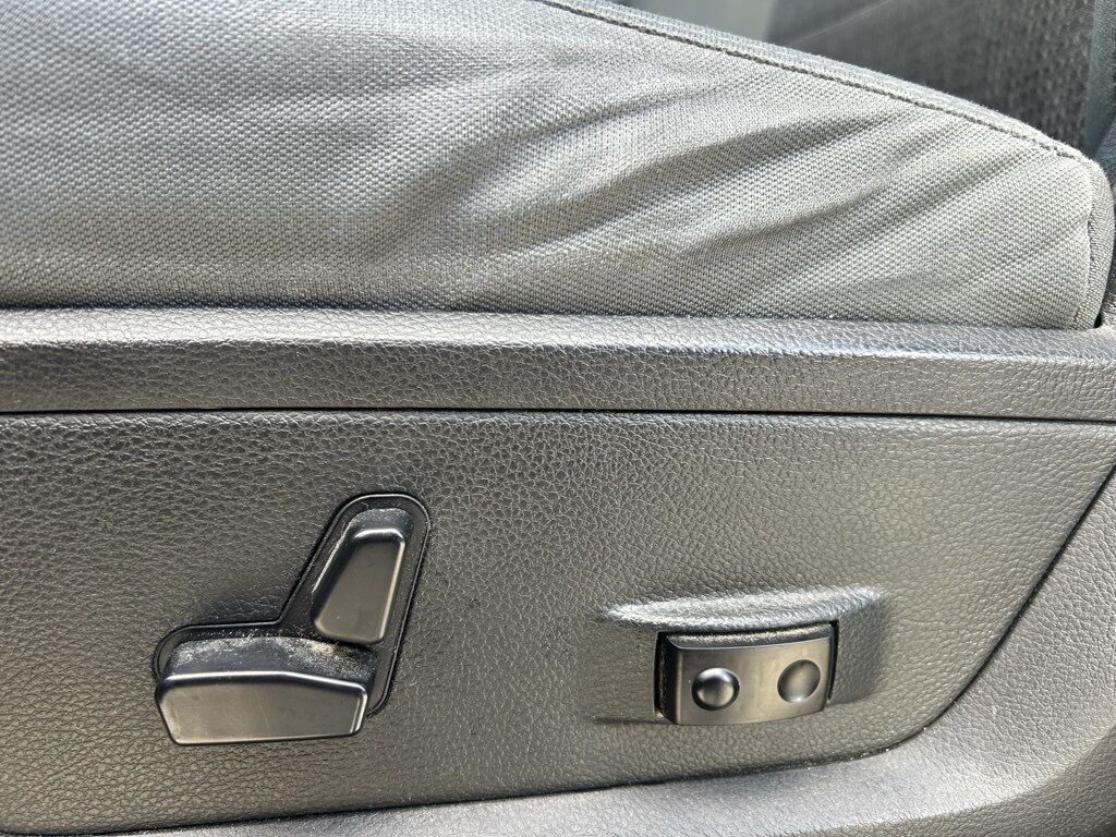 2018 Ram 1500 Big Horn Crestwood KY