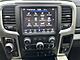 2018 Ram 1500 Big Horn Crew Cab 4WD HEMI HeatedBuckets HtdSteeringWheel 20sChromes Milwaukee WI