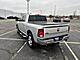 2018 Ram 1500 Big Horn Crew Cab 4WD HEMI HeatedBuckets HtdSteeringWheel 20sChromes Milwaukee WI