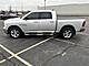 2018 Ram 1500 Big Horn Crew Cab 4WD HEMI HeatedBuckets HtdSteeringWheel 20sChromes Milwaukee WI