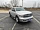 2018 Ram 1500 Big Horn Crew Cab 4WD HEMI HeatedBuckets HtdSteeringWheel 20sChromes Milwaukee WI
