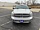 2018 Ram 1500 Big Horn Crew Cab 4WD HEMI HeatedBuckets HtdSteeringWheel 20sChromes Milwaukee WI