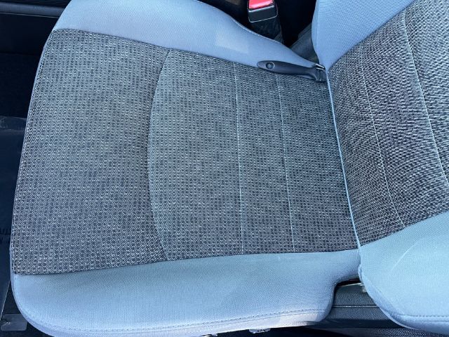 2018 Ram 1500 Big Horn Crew Cab 4x2 5'7 Box Dallas NC