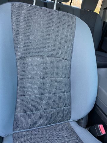 2018 Ram 1500 Big Horn Crew Cab 4x2 5'7 Box Dallas NC