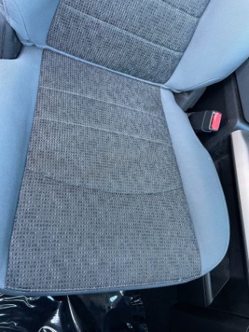 2018 Ram 1500 Big Horn Crew Cab 4x2 5'7 Box Dallas NC