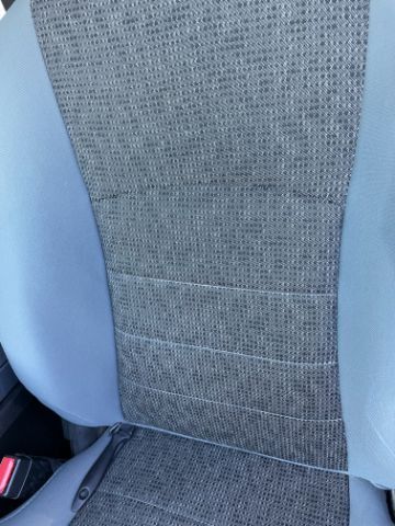 2018 Ram 1500 Big Horn Crew Cab 4x2 5'7 Box Dallas NC