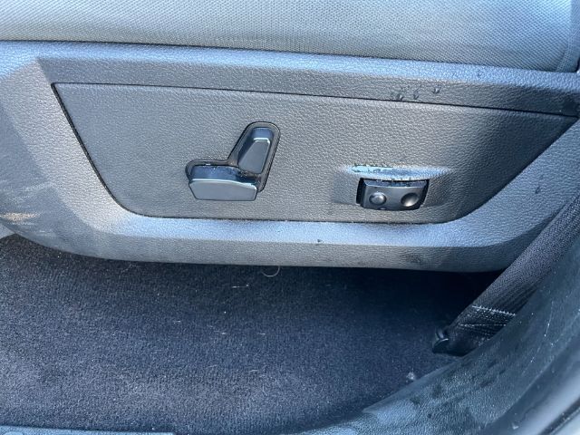 2018 Ram 1500 Big Horn Crew Cab 4x2 5'7 Box Dallas NC