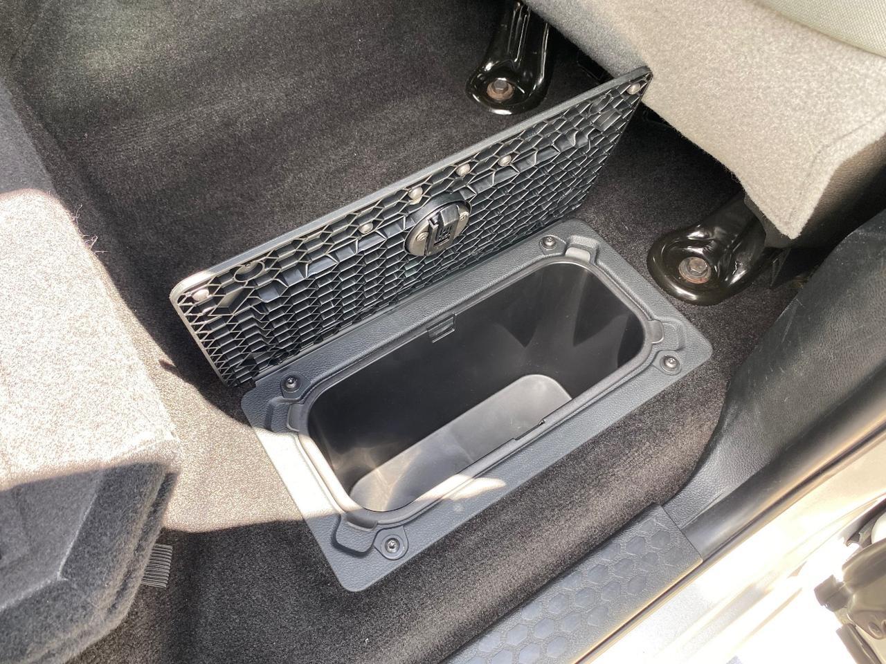 2018 Ram 1500 Big Horn Crew Cab 4x4 6&apos;4 Box Hastings MI