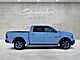2018 Ram 1500 Big Horn Inglewood  CA