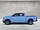 2018 Ram 1500 Big Horn Inglewood  CA