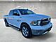 2018 Ram 1500 Big Horn Inglewood  CA