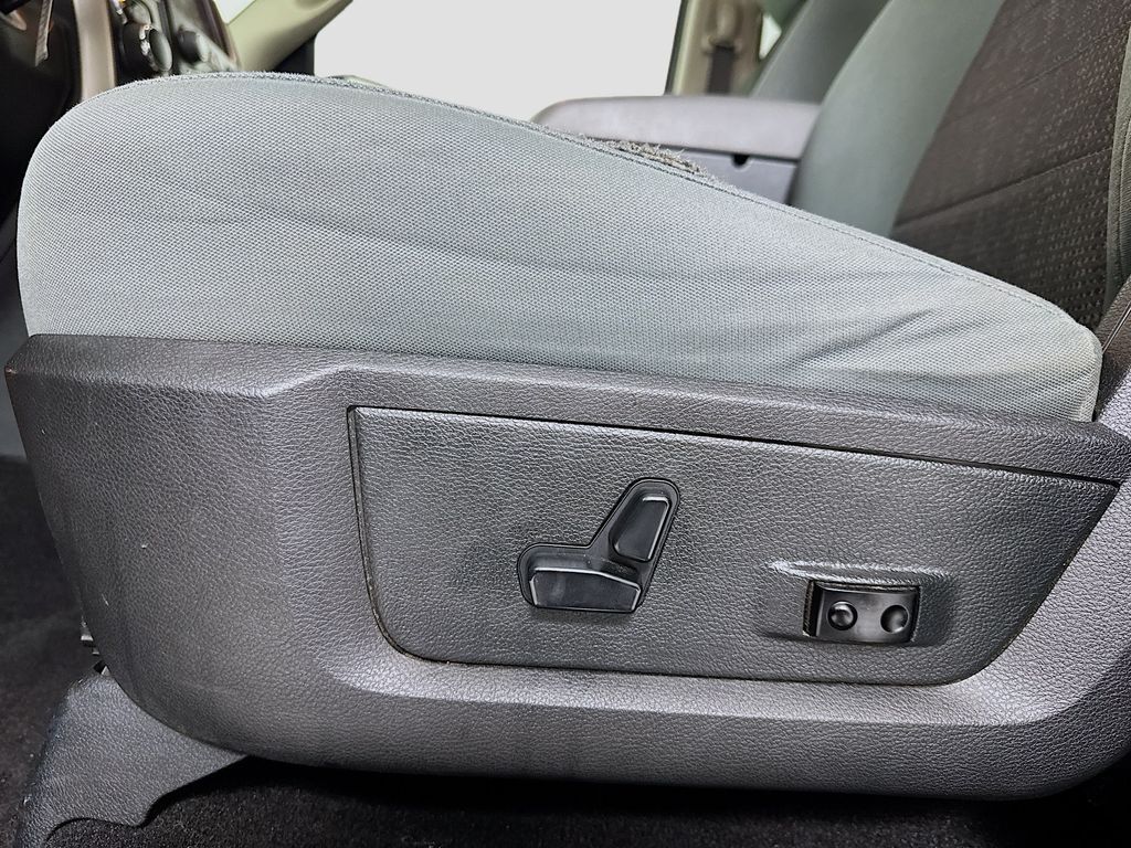 2018 Ram 1500 Big Horn Kennewick WA