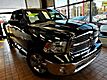 2018 Ram 1500 Big Horn Quad Cab 4x4 6'4 Box