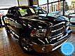 2018 Ram 1500 Big Horn Quad Cab 4x4 6'4 Box