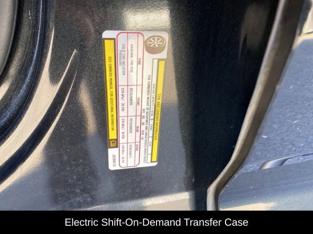 2018 Ram 1500 Big Horn Raleigh NC