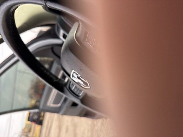 2018 Ram 1500 Big Horn Carbondale IL