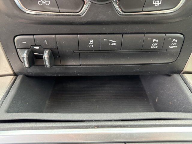 2018 Ram 1500 Big Horn Carbondale IL