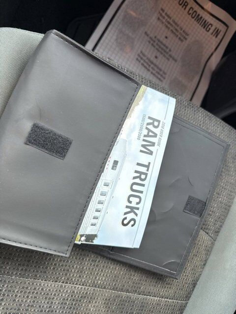 2018 Ram 1500 Big Horn Carbondale IL