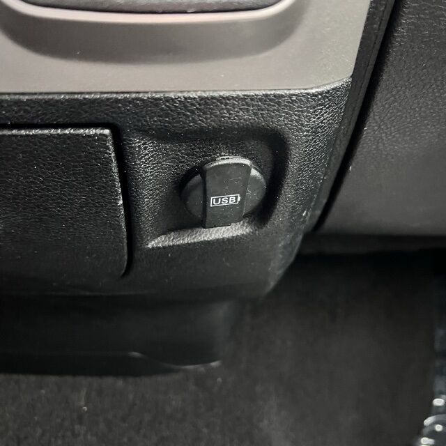 2018 Ram 1500 Big Horn Herrin IL