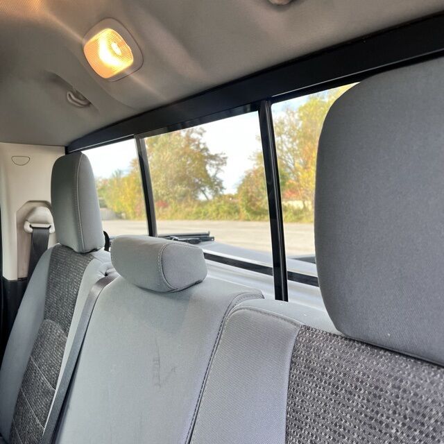 2018 Ram 1500 Big Horn Herrin IL