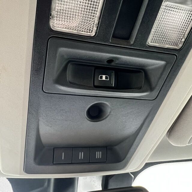 2018 Ram 1500 Big Horn Herrin IL