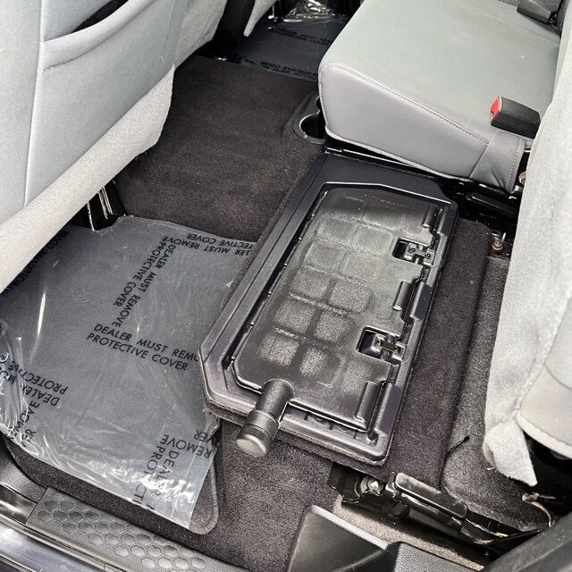 2018 Ram 1500 Big Horn Herrin IL