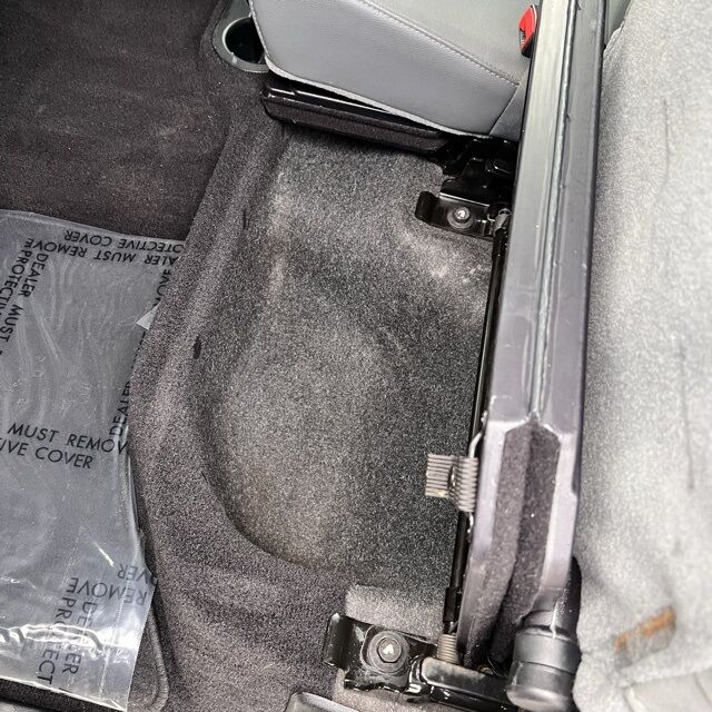 2018 Ram 1500 Big Horn Herrin IL