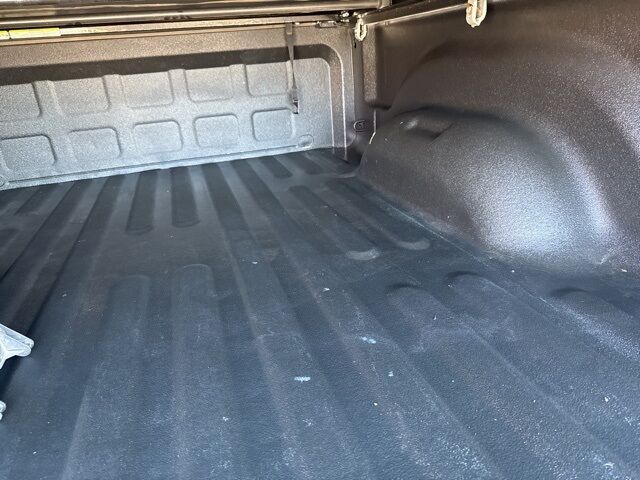 2018 Ram 1500 Big Horn Watertown SD