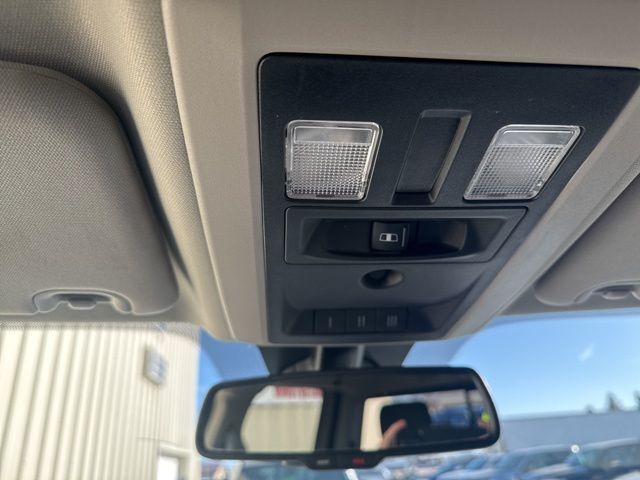 2018 Ram 1500 Big Horn Watertown SD