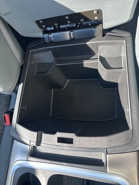 2018 Ram 1500 Big Horn Watertown SD