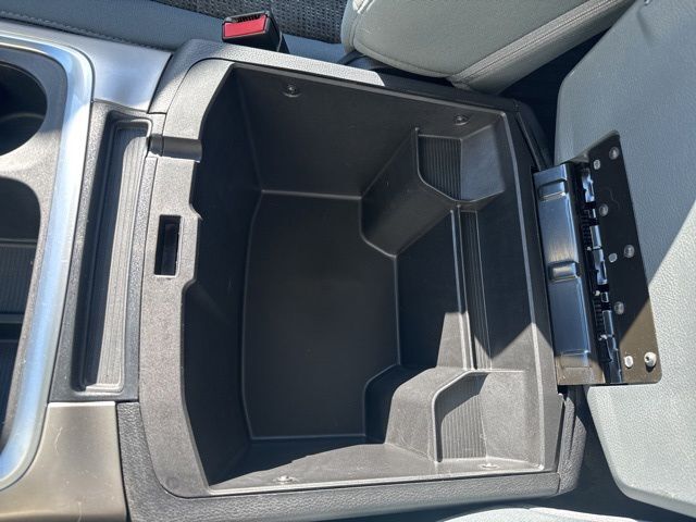 2018 Ram 1500 Big Horn Watertown SD