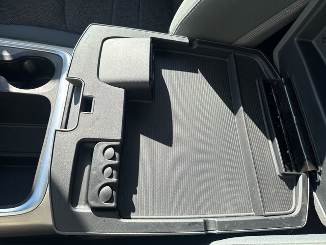 2018 Ram 1500 Big Horn Watertown SD