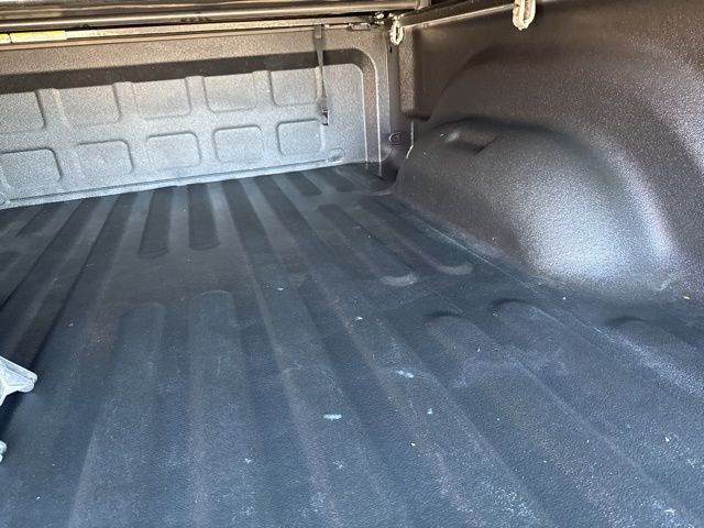 2018 Ram 1500 Big Horn Watertown SD