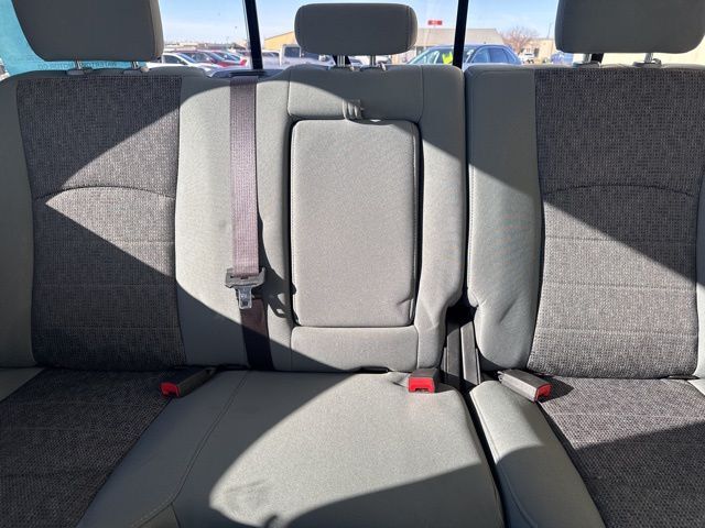 2018 Ram 1500 Big Horn Watertown SD