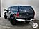2018 Ram 1500 Crew Cab 4x4 Laramie Eco-Diesel Salt Lake City UT