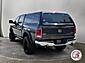 2018 Ram 1500 Crew Cab 4x4 Laramie Eco-Diesel Salt Lake City UT