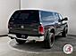 2018 Ram 1500 Crew Cab 4x4 Laramie Eco-Diesel Salt Lake City UT