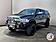 2018 Ram 1500 Crew Cab 4x4 Laramie Eco-Diesel Salt Lake City UT