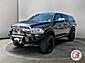 2018 Ram 1500 Crew Cab 4x4 Laramie Eco-Diesel Salt Lake City UT
