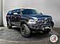2018 Ram 1500 Crew Cab 4x4 Laramie Eco-Diesel Salt Lake City UT