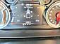 2018 Ram 1500 Crew Cab 4x4 Laramie Eco-Diesel Salt Lake City UT