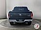 2018 Ram 1500 Crew Cab 4x4 Laramie Hemi Salt Lake City UT 2018 Ram 1500 Crew Cab 4x4 Laramie Hemi Salt Lake City UT