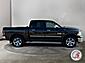 2018 Ram 1500 Crew Cab 4x4 Laramie Hemi Salt Lake City UT 2018 Ram 1500 Crew Cab 4x4 Laramie Hemi Salt Lake City UT