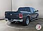 2018 Ram 1500 Crew Cab 4x4 Laramie Hemi Salt Lake City UT 2018 Ram 1500 Crew Cab 4x4 Laramie Hemi Salt Lake City UT