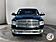 2018 Ram 1500 Crew Cab 4x4 Laramie Hemi Salt Lake City UT