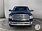2018 Ram 1500 Crew Cab 4x4 Laramie Hemi Salt Lake City UT 2018 Ram 1500 Crew Cab 4x4 Laramie Hemi Salt Lake City UT